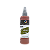 PRIMER 1500 110ML OXIDE UND - Imagem 1