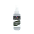PRIMER 1000 37ML GRAY UND - Imagem 1