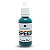 SPEED-VERDE - Imagem 1