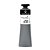TINTA OLEO 20ML 01 BCO TITANIO UND - Imagem 1