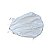 TINTA OLEO 20ML 02 BRANCO ZINCO UND - Imagem 2