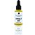 ACRYLIC INK TALENTO 25ML AMARELO UND - Imagem 1