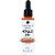 ACRYLIC INK TALENTO 25ML LARANJA UND - Imagem 1