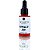 ACRYLIC INK TALENTO 25ML VERMELHO UND - Imagem 1