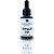 ACRYLIC INK TALENTO 25ML TURQUESA UND - Imagem 1