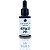 ACRYLIC INK TALENTO 25ML VIOLETA UND - Imagem 1