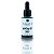 ACRYLIC INK TALENTO 25ML VERDE UND - Imagem 1