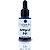 ACRYLIC INK TALENTO 25ML AZUL PHTHALOCIANYNE UND - Imagem 1