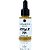 ACRYLIC INK TALENTO 25ML AM.QUEIMADO UND - Imagem 1