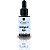 ACRYLIC INK TALENTO 25ML RAW UMBER UND - Imagem 1
