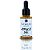 ACRYLIC INK TALENTO 25ML RAW SIENNA UND - Imagem 1