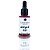 ACRYLIC INK TALENTO 25ML MAGENTA UND - Imagem 1