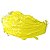 TINTA OLEO 20ML 04 AM.CADMIO CLARO UND - Imagem 2
