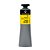 TINTA OLEO 20ML 06 AM.CADMIO ESCURO UND - Imagem 1