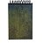 BLOCO ESPIRAL 10x15 B-17 FLYING FORTRESS 75 FOLHAS - UND - Imagem 2
