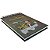BLOCO ESPIRAL 10x15 B-17 FLYING FORTRESS 75 FOLHAS - UND - Imagem 3