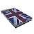 BLOCO ESPIRAL 10x15 RAF 75 FOLHAS - UND - Imagem 3