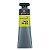 TINTA OLEO 20ML 03 AM.LIMAO UND - Imagem 1