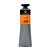 TINTA OLEO 20ML 12 LARANJA UND - Imagem 1