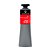 TINTA OLEO 20ML 19 VERM.DA CHINA UND - Imagem 1