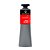 TINTA OLEO 20ML 21 LACA GERANIO UND - Imagem 1