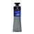 TINTA OLEO 20ML 34 AZ.ULTRAMARUND - Imagem 1