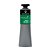 TINTA OLEO 20ML 42 VD.ESMERALDA UND - Imagem 1