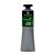 TINTA OLEO 20ML 45 VD.DE HOOKER UND - Imagem 1