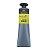 TINTA OLEO 37ML 03 AMARELO LIMÃO UND - Imagem 1