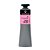TINTA OLEO 37ML 25 LACA ORQUÍDEA UND - Imagem 1