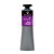 TINTA OLEO 37ML 28 VIOLETA ESCURO UND - Imagem 1
