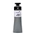 TINTA OLEO 37ML 58 GRIS NEUTRO UND - Imagem 1