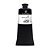 TINTA OLEO 110ML 02 BRANCO DE ZINCO UND - Imagem 1