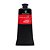 TINTA OLEO 110ML 18 VERMELHO FRANCES UND - Imagem 1