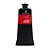 TINTA OLEO 110ML 22 CARMIM UND - Imagem 1
