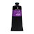TINTA OLEO 110ML 28 VIOL.ESCURO UND - Imagem 1