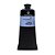TINTA OLEO 110ML 32 AZUL HORTENSIA UND - Imagem 1