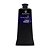 TINTA OLEO 110ML 36 AZ.DAPRUSSIA UND - Imagem 1