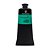 TINTA OLEO 110ML 41 VERDE VERONESE UND - Imagem 1