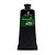 TINTA OLEO 110ML 45 VERDE DE HOOKER UND - Imagem 1