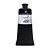 TINTA OLEO 110ML 58 GRIS NEUTRO UND - Imagem 1