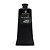 TINTA OLEO 110ML 79 PRETO DE MARTE UND - Imagem 1