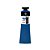 TINTA P/TELA 20ML 508 AZUL COBALTO UND - Imagem 1