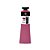 TINTA P/TELA 20ML 516 ROSA ESCURO UND - Imagem 1