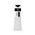 TINTA P/TELA 20ML 519 BRANCO UND - Imagem 1