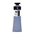 TINTA P/TELA 37ML 506 AZUL HORTÊNSIA UND - Imagem 1