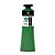 TINTA P/TELA 37ML 551 VERDE ESMERALDA UND - Imagem 1