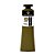 TINTA P/TELA 37ML 555 SOMBRA NATURAL UND - Imagem 1