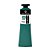TINTA P/TELA 37ML 565 VERDE DE HOOKER UND - Imagem 1
