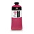 TINTA P/TELA 100ML 304-ROSA UND - Imagem 1